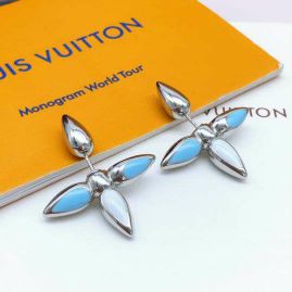 Picture of LV Earring _SKULVearing08ly13411524